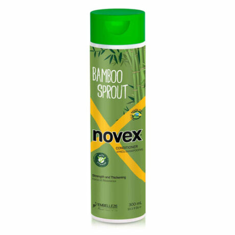 bamboo-conditioner-300ml-conditioner-novex-hair-care-545598_500x-1.jpg