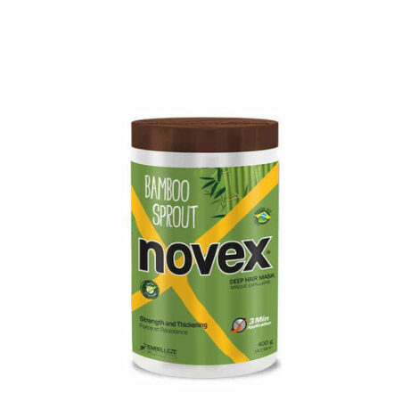 bamboo-hair-mask-400g-mask-novex-hair-care-369063_500x.jpg