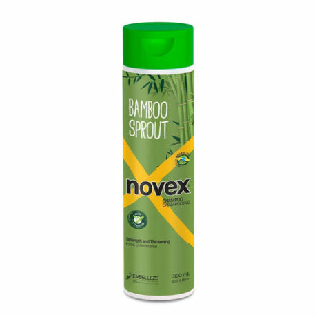 bamboo-shampoo-300ml-shampoo-novex-hair-care-286211_500x.jpg