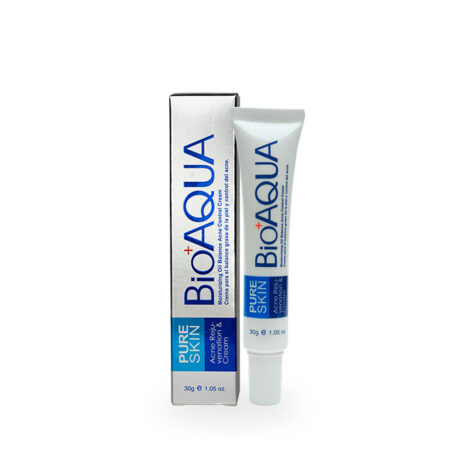 bioaqua-Acne-control-crema-focalizada-30-gr.jpg