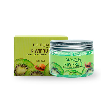 bioaqua-Hidratante-de-Kiwi-Caracol-mascarilla-nocturna-120gr.jpg