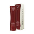 CAVIAR COLOR PROTECT CONDITIONER 250 ML