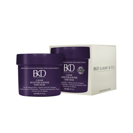 bkd-moisture-mask.jpg