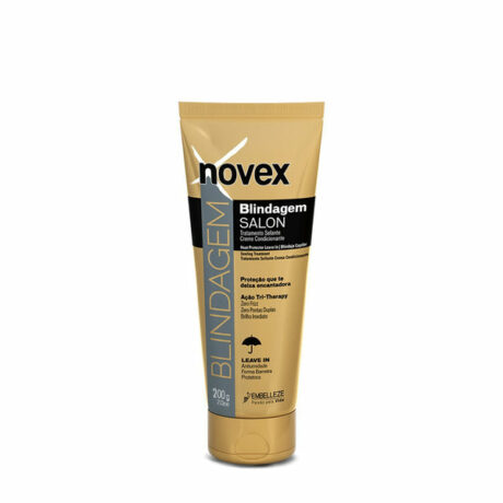 blindagem-thermal-protector-leave-in-200g-leave-in-novex-hair-care-454178_600x-1.jpg