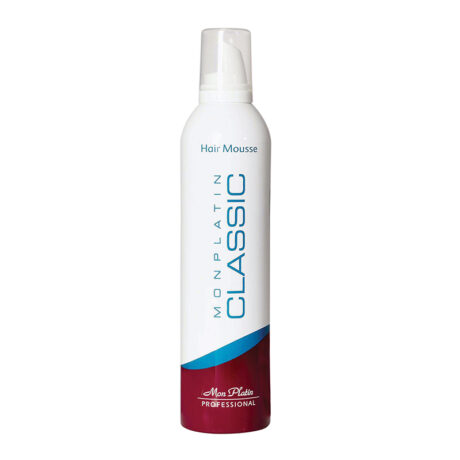 classicHairMousse_L.jpg