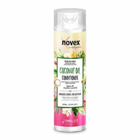 coconut-oil-conditioner-300ml-conditioner-novex-hair-care-770568_500x.jpg