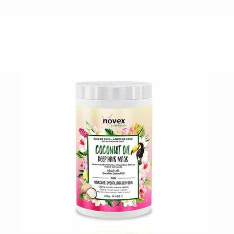 coconut-oil-hair-mask-400g-mask-novex-hair-care-989572_500x.jpg