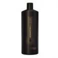 dark-oil-shampoo-1000ml-1.jpg