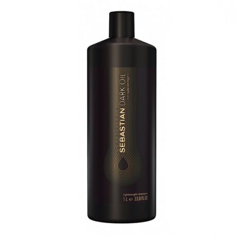 dark-oil-shampoo-1000ml.jpg