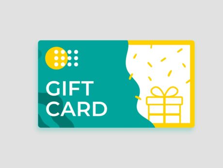 default-giftcard-main-image-1-1.jpg