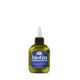 DIFEEL BIOTIN PRO-GROWTH HAIR OIL 75 ML