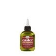 DIFEEL CASTOR PRO-GROWTH HAIR OIL 75 ML