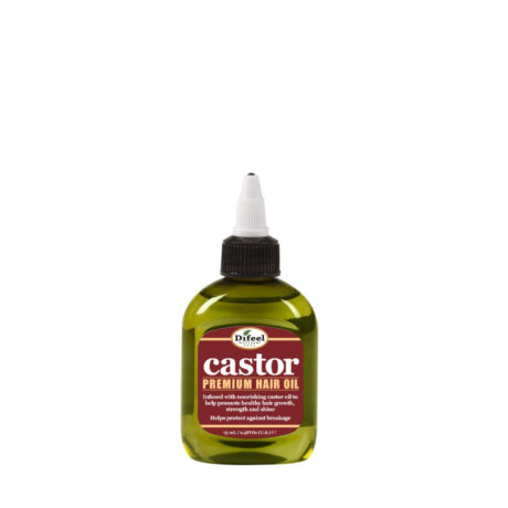 difeel-castor-oil.jpg