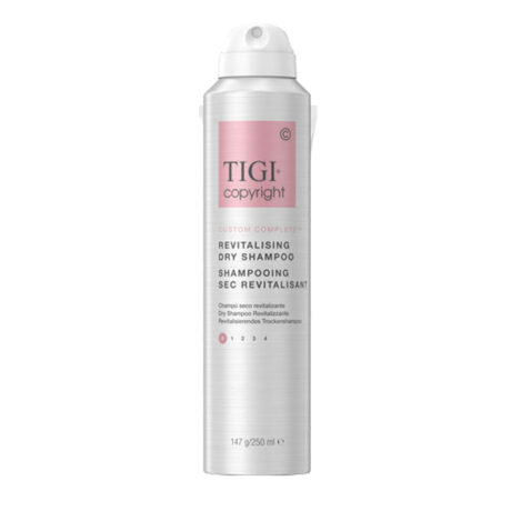 dry-shampoo-tigi.jpg