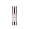 Bodiography Foundation Primer Clear
