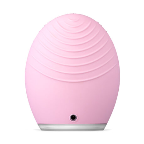 foreo-luna-2-back.jpg