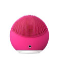 foreo-luna-mini-2-back.jpg