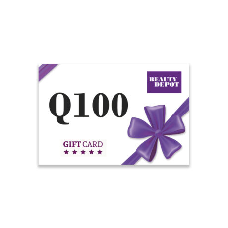 gift-card-100.jpg