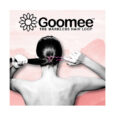 goomee-15.jpg