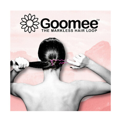 goomee-4.jpg