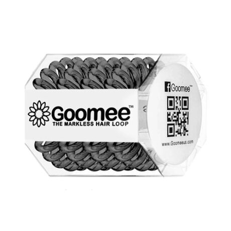 goomee-charcoal.jpg