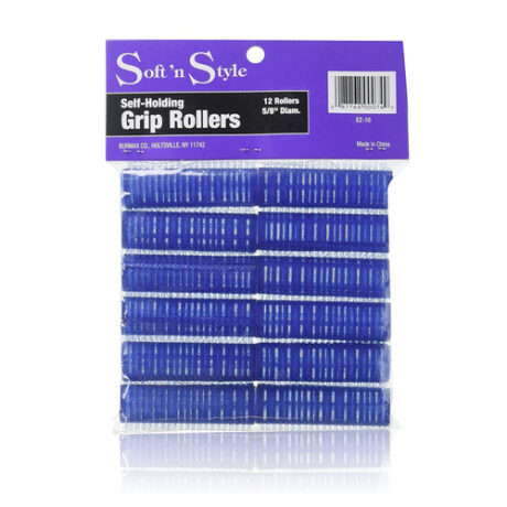 grip-rollers.jpg