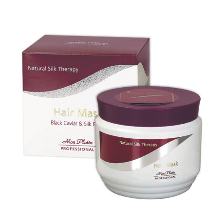 hairMask_L-1.jpg