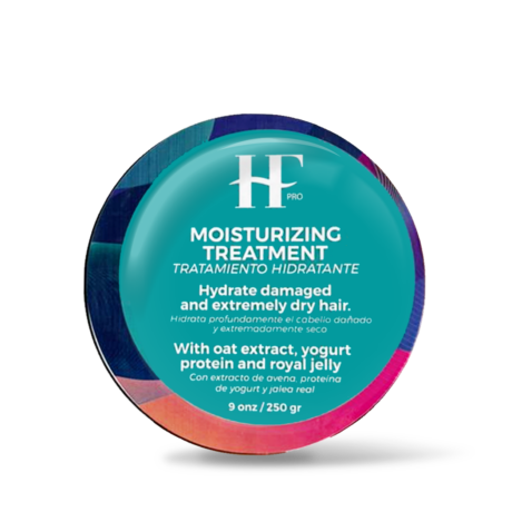 hfpro-treatments-moisture.png