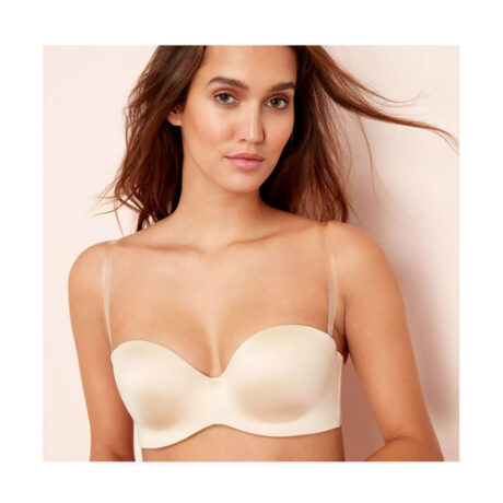 hollywood-clear-bra2.jpg