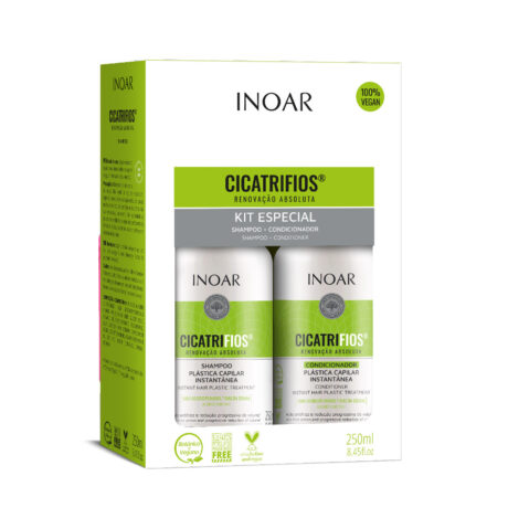 inoar-cicatrifios-duo.jpg