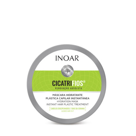 inoar-cicatrifios-mask-25o-gr.jpg