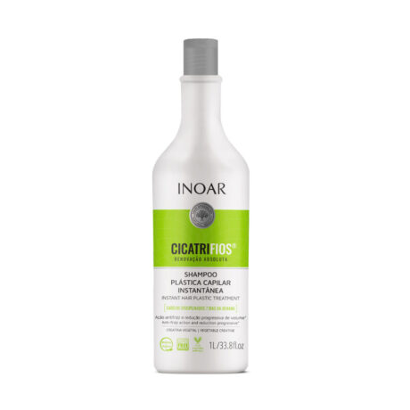 inoar-cicatrifios-shampoo-1l.jpg