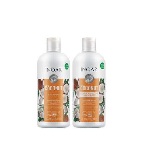 inoar-coconut-duo.jpg