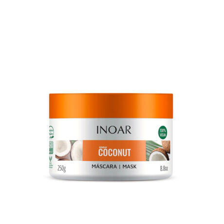 inoar-coconut-mask.jpg