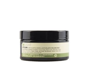 INSIGHT STYLING PASTA ELÁSTICA MODELADORA 90 ML