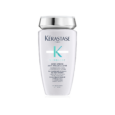KERASTASE SYMBIOSE BAIN CREMA 250 ML