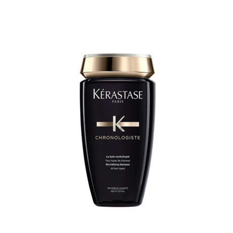 kerastase-bain-c.jpg