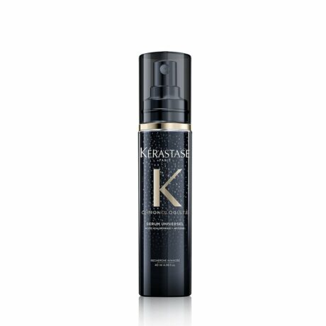 kerastase-chronologiste-serum-universel-hair-serum.jpg