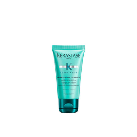 kerastase-extentioni-obsequ.jpg