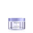 KERASTASE BLOND LE BAIN CICAEXTREME 250 ml