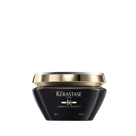 kerastase-mask-c.jpg