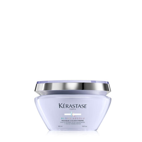 kerastase-masque-cicaextreme.jpg