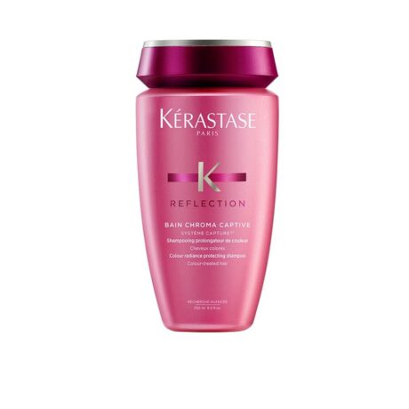 kerastase-reflection-chroma-captive-shampoo_UPC_34746363980891kx1k.jpg