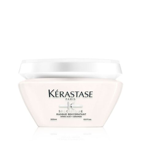 kerastase-specifique-masque-rehydratant-1.jpg