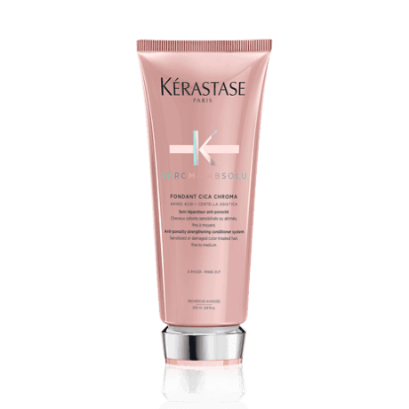 kerastase_fondant-cica-chroma_-chroma-absolu_-200ml_packshot.webp