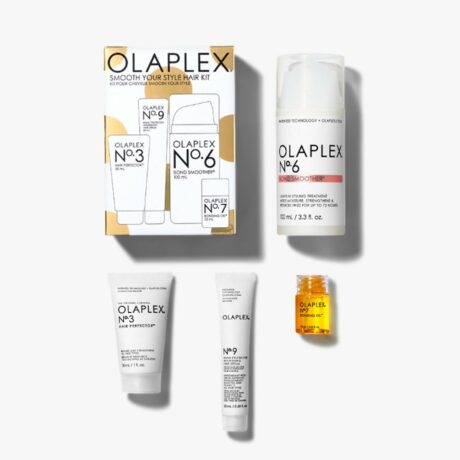 kit-olaplex-1.jpg