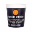 DREAM CREAM 450G