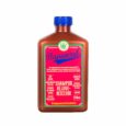 RAPUNZEL SHAMPOO REJUVENESC 250ML