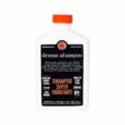 DREAM SHAMPOO 250ML LOLA