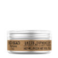 MATTE SEPARATION WORKABLE WAX 2.65 OZ